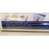 Graham & Brown Super Fresco Paintable Textured Vinyl Wallcovering #10006