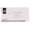 HyHealth Poultice 40gm