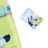 Bluey Short pyjamas for boys, blue, 3-4 Jahre