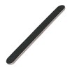 PROFICO 25 x Straight Nail File | Grit 100/180 |