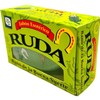 Nuestra Salud 3 BARS - Rue Soap jabon De Ruda