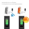 Wireless Thermostat Outlet, Thermostat Controller for Home, Thermostat Outlet Plug