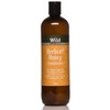 Wild PPC Herbs Herbs and Honey Normal to Dry Hair Conditioner 500ml