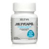 Jeltycaps Jelty 30 Cápsulas Con Linaza, Nopal, Papaína