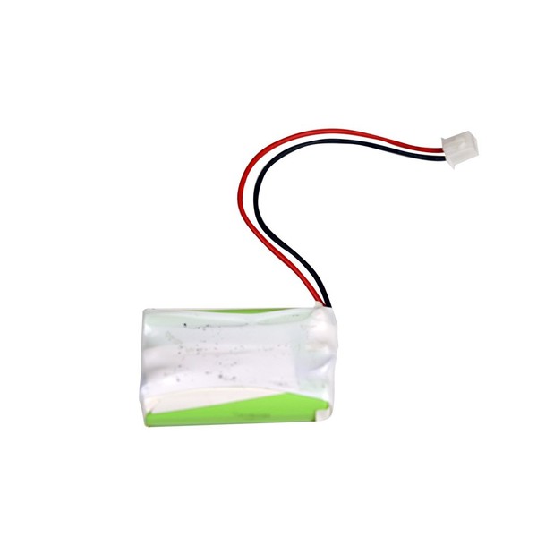Shimpo TTC-BAT, Replacement Battery for TTC Series Torque Tool Tester