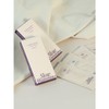 Slow Humming Hand cream trial kit (3ml*4ea) / 핸드크림 트라이얼 키트(3ml*4ea)
