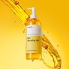 Witch Factory Manyo Factory Pure Cleansing Oil 400ml, 1 unit