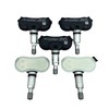 5Pcs TPMS Sensors for Toyota Sienna 2006-2020, Sequoia 2006-2017, Tundra