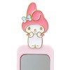 Sanrio My Melody Compact Mirror 251011