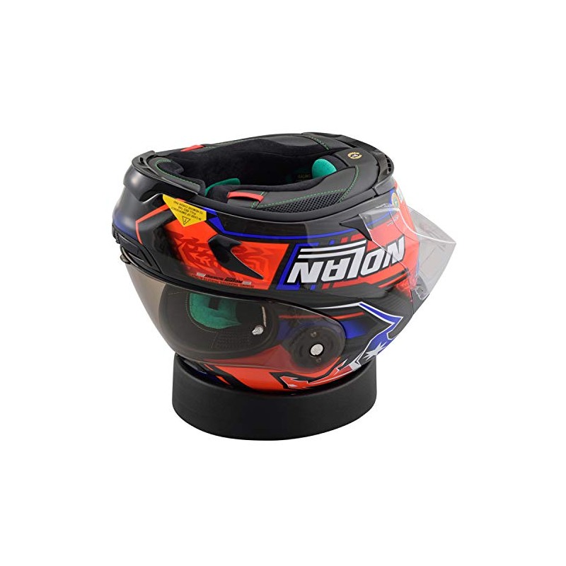 NOLAN 78704 Motorcycle Helmet Maintenance Ring