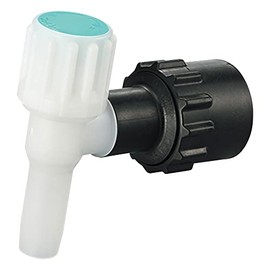 Miyasaka Kogyo MWC-40P-F One-Touch Cock Kokkun