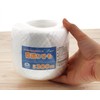 [Value Pack] purori-bu Polypropylene Packing String (approx 4.5 mm Wide x