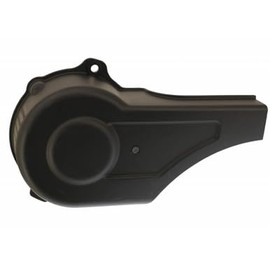 Clutch Guard, CT100