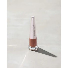 Fenty Beauty Stunna Lip Pain Longwear Fluid Larga Duración Color Unveil