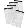Efalock Emotion Perfect Colour Wraps M 9 x 20 cm