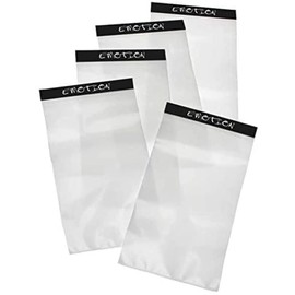Efalock Emotion Perfect Colour Wraps M 9 x 20 cm