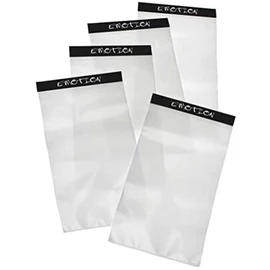 Efalock Emotion Perfect Colour Wraps M 9 x 20 cm