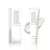 Relief Cream, Crema Facial Humectante, 50g (1 unidades)
