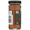 Frontier Co-op Mexican Fiesta Seasoning, 2.12-Ounce Jar, Chilis, Tomato &