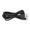 Magnetic Mobile Phone Cooling Fan Semiconductor Radiator Rechargeable Controller Mini