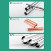 Metal Tube Cutter Ball Bearing Adjustable Pipe Cutting Tool for