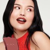 Saie- Lápiz labial mate suave Lip Blur: lápiz labial de