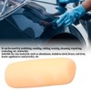 Polishing Wax Simple Operation Professional Polishing Tool for Jewelry Stainless