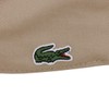 Lacoste Unisex Cap, Viennese