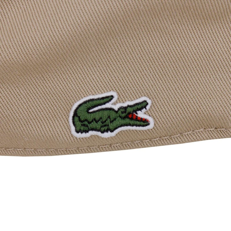 Lacoste Unisex Cap, Viennese