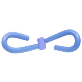 Outdoor Bunker Thigh Master & Butt, Leg, Arm Toner Leg Exerciser Home Gym Equipment All in One