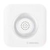 12V Wired Doorbell 4 Core Door Bell Alarm Wall-Mounted for