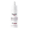 Sérum Eucerin Anti-pigment Día Y Noche Ultra-ligero 30ml