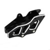 Off Road Dirt Bike Motorcycle Chain Guide Guards 3D CNC