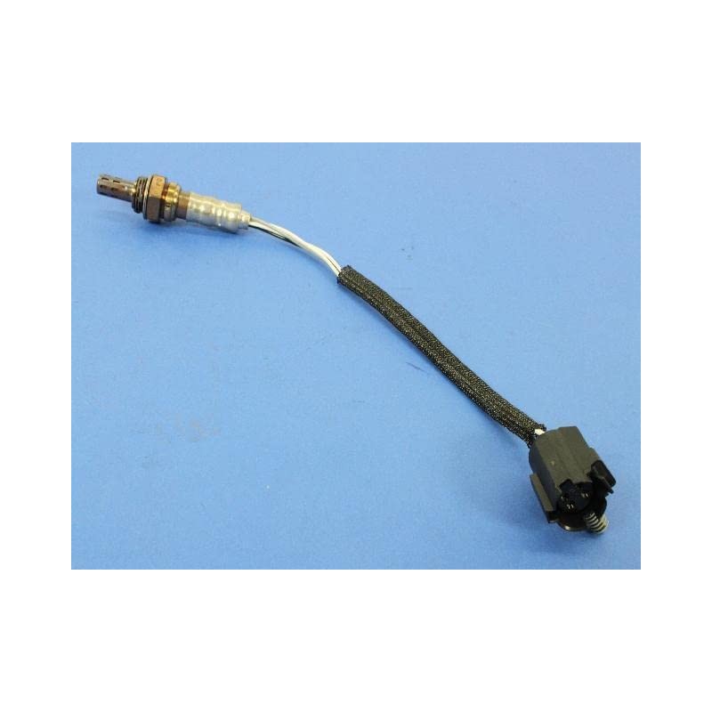 Mopar 56041213AG Oxygen Sensor