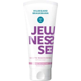 Hildegard Braukmann Jeunesse Gentle Wash Cream 100ml