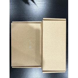 Soni 5 Year Balloons Birthday, Soni Birthday Decoration 5 Years, Birthday Party Decoration Set, Birthday Decoration, Decoration Birthday, Tableware for Parties Children's Birthdays