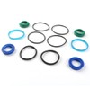 Hydraulic Trim Tilt Cylinder Seal Rebuild/Repair Kit for Volvo Penta
