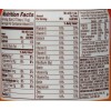 Ovaltine Chocolate Malt Powder Drink Mix Hot & Cold Milk
