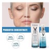 Kit Vichy Crema Hidratante 72h Booster Mineral Facial