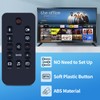 SB150 Remote Control Replacement for JBL Cinema SoundBar compatible with
