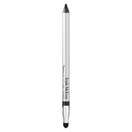 Trish McEvoy Intense Gel Eye Liner, Espresso, 1.2 g / 0.04 oz