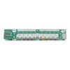 Lithium Battery Protection Board Professional Large Current High Protection Accuracy