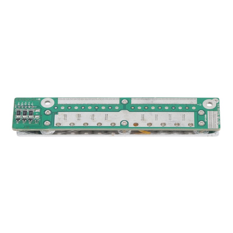 Lithium Battery Protection Board Professional Large Current High Protection Accuracy