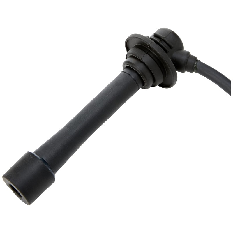 Herth+Buss Jakoparts J5383030 Ignition Cable Kit