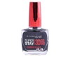 Maybelline Superstay 3D Gel Effect Plumping Top Coat