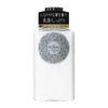 ドルックス レーデボーテ (しっとりタイプ) 150mL