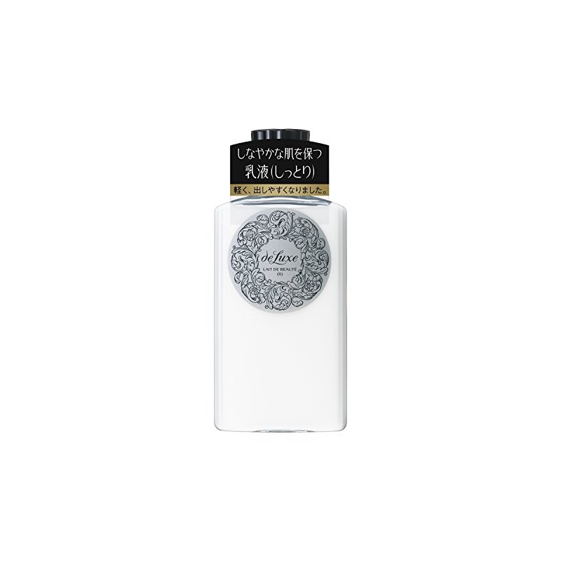 ドルックス レーデボーテ (しっとりタイプ) 150mL