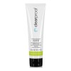 Kit Piel Mixta Grasa O Con Acne C/acido Salicilico +