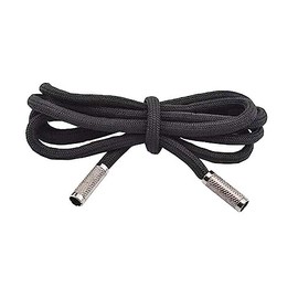 Fendawn Strive Replacement Drawstrings Clothing Waistband Drawstrings for Pants Shorts Sweatpants Hoodies 2 Pcs