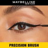 Maybelline New York Colossal Bold Eyeliner, Black, 3g